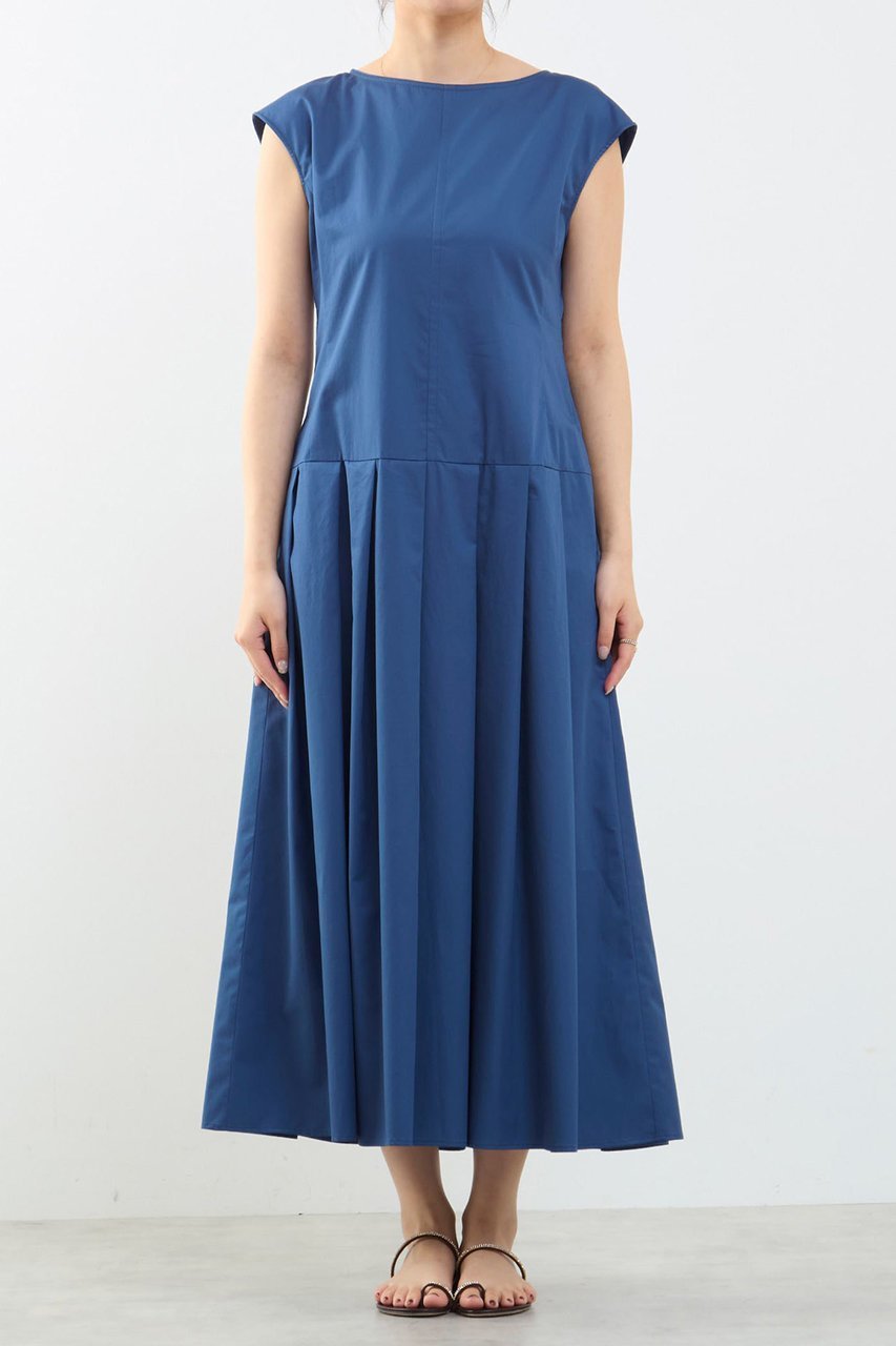 【マルティニーク/martinique】のタイプライターワンピース 人気、トレンドファッション・服の通販 founy(ファニー) ファッション Fashion レディースファッション Fashion for Women ワンピース Dresses チュニック Tunic Tops & Dresses おすすめ Recommended / Our Picks タイプライター Typewriter Fabric, Crisp Cotton チュニック Tunic, Long Top ノースリーブ Sleeveless, No-Sleeve リラックス Relax, Relaxed Fit ロング Long, Long-Length other-5|ID: prp329100004506037 ipo3291000000033706742