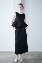 thumbnail other-6