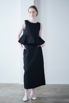 thumbnail other-8