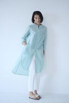 thumbnail other-6