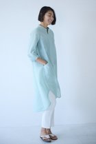 thumbnail other-8