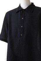 thumbnail other-5