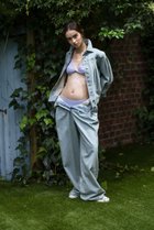 thumbnail other-6