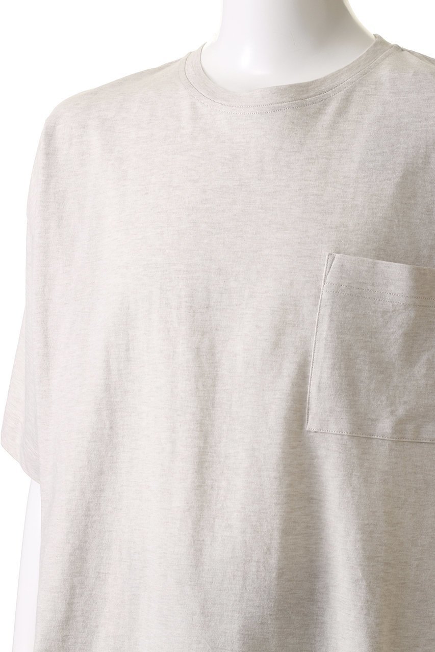 【キッドブルー/KID BLUE / MEN】の【MEN】25CRサッカーストライプパジャマ 人気、トレンドファッション・服の通販 founy(ファニー) 　ファッション　Fashion　メンズファッション　Fashion for Men　サッカー　Seersucker, Summer Fabric　シンプル　Simple, Minimal　ストライプ　Stripe, Striped Pattern　パジャマ　Pajamas, Sleepwear　夏　Summer　春　Spring　S/S・春夏　SS, Spring/Summer, Warm Season　other-5|ID: prp329100004506095 ipo3291000000032833148