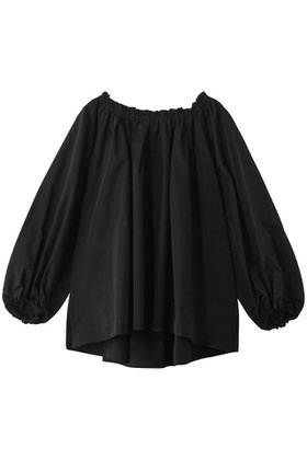 【サードマガジン/THIRD MAGAZINE】 撥水ラッシュガードギャザーブラウス人気、トレンドファッション・服の通販 founy(ファニー) ファッション Fashion レディースファッション Fashion for Women トップス・カットソー Cut & Sew Tops シャツ・ブラウス・オフィスカジュアル Elegant Blouses & Button-Ups おすすめ Recommended / Our Picks ギャザー Gathered, Ruffled ショート Short, Short Length スリーブ Sleeve, Long Sleeve / Short Sleeve セットアップ Set-Up, Coordinated Outfit ビーチ Beach, Seaside フェミニン Feminine, Girly ロング Long, Long-Length |ID:prp329100004506097