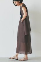 thumbnail other-6