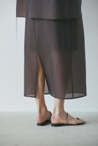 thumbnail other-7