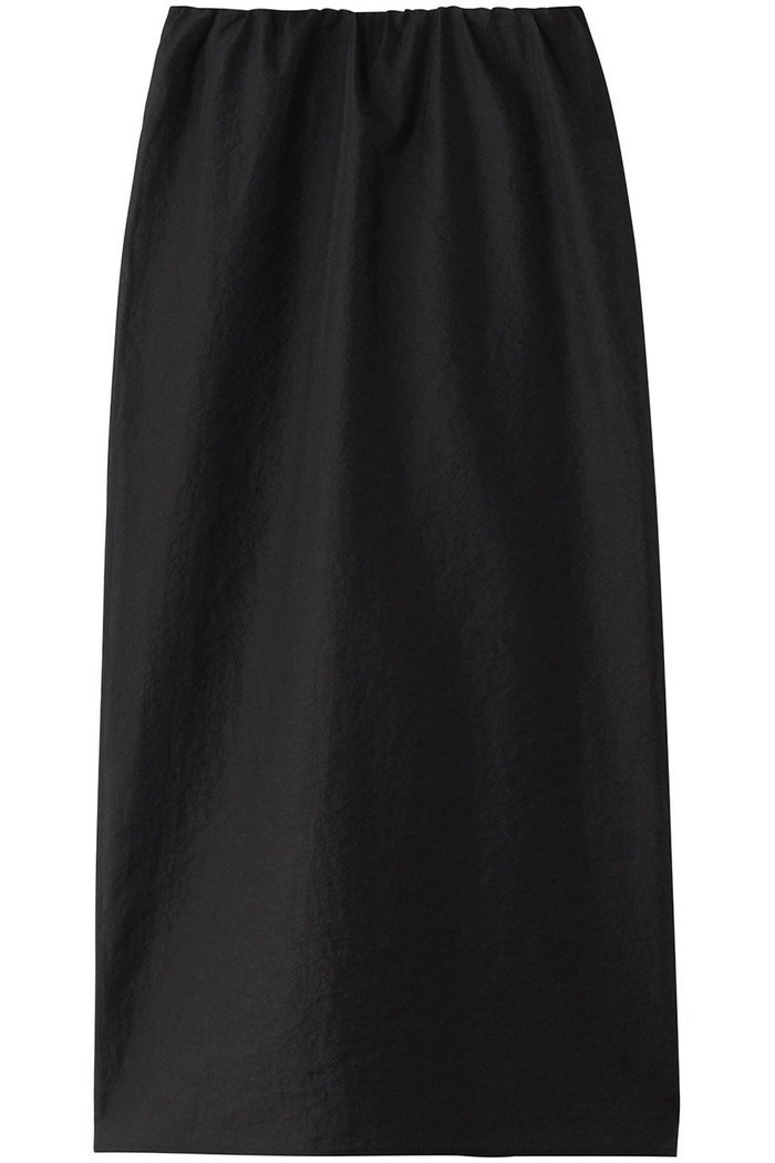 【ジェイドット/j.】のオクタスカート インテリア・キッズ・メンズ・レディースファッション・服の通販 founy(ファニー) https://founy.com/ ファッション Fashion レディースファッション Fashion for Women スカート Skirts ロングスカート Long Skirts / Maxi & Midi Skirts シアー Sheer, See-Through シンプル Simple, Minimal セットアップ Set-Up, Coordinated Outfit タンク Tank Top, Sleeveless Top ロング Long, Long-Length 夏 Summer 春 Spring S/S・春夏 SS, Spring/Summer, Warm Season |ID: prp329100004506106 ipo3291000000035757333