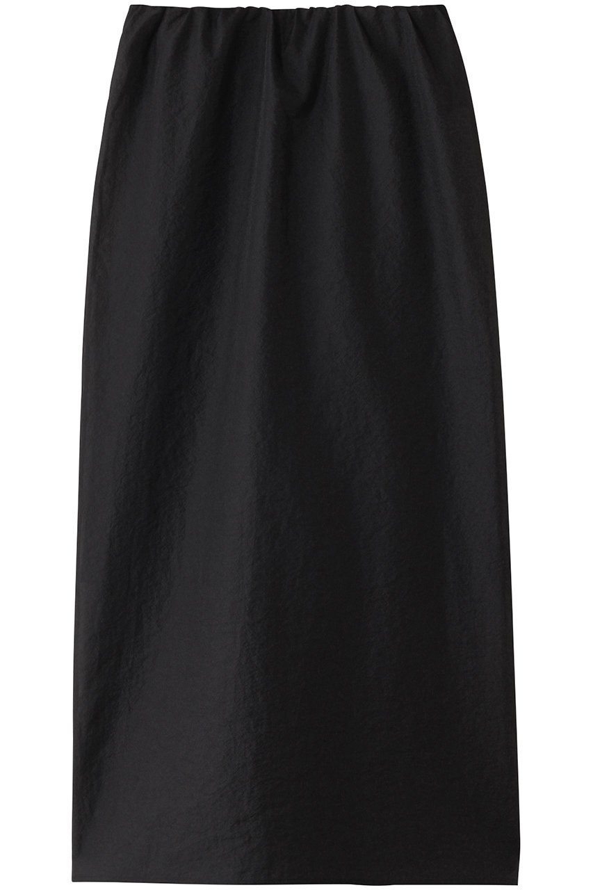 【ジェイドット/j.】のオクタスカート 人気、トレンドファッション・服の通販 founy(ファニー) ファッション Fashion レディースファッション Fashion for Women スカート Skirts ロングスカート Long Skirts / Maxi & Midi Skirts シアー Sheer, See-Through シンプル Simple, Minimal セットアップ Set-Up, Coordinated Outfit タンク Tank Top, Sleeveless Top ロング Long, Long-Length 夏 Summer 春 Spring S/S・春夏 SS, Spring/Summer, Warm Season other-1|ID: prp329100004506106 ipo3291000000035757333