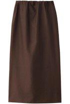 【ジェイドット/j.】のオクタスカート ブラウン|ID: prp329100004506106 ipo3291000000035757335