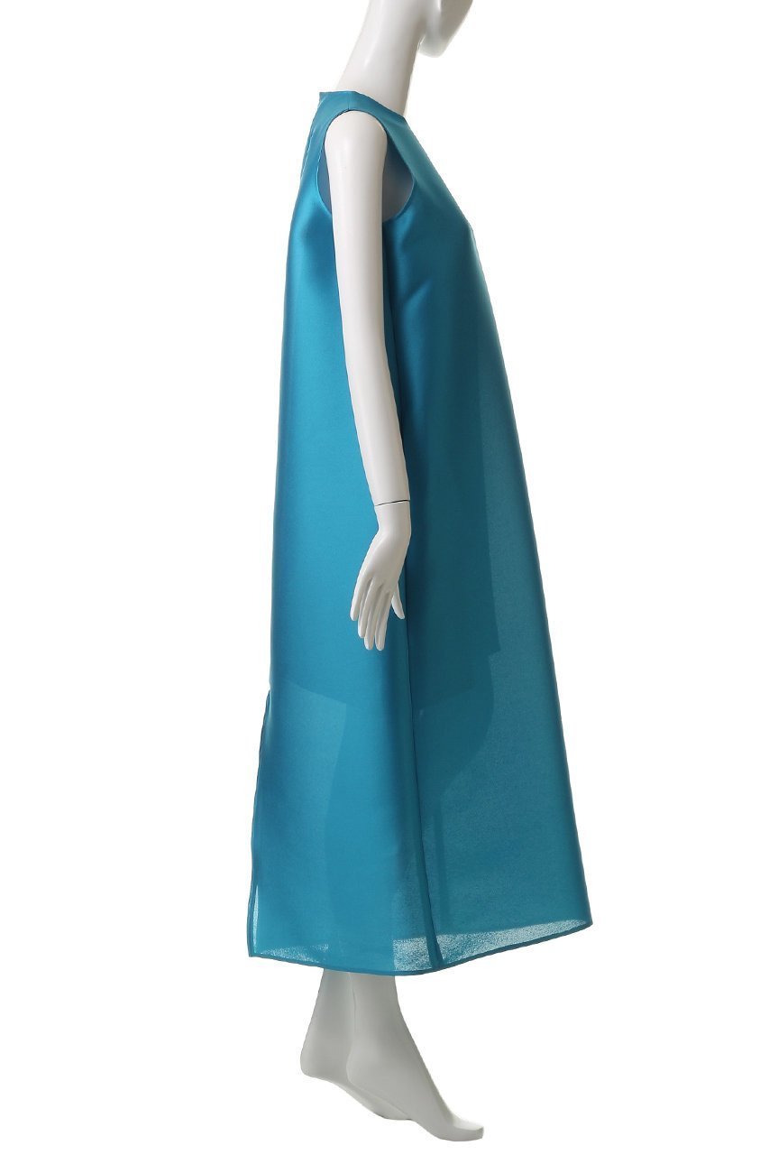 【ジェイドット/j.】のオクタワンピース 人気、トレンドファッション・服の通販 founy(ファニー) 　ファッション　Fashion　レディースファッション　Fashion for Women　ワンピース　Dresses　チュニック　Tunic Tops & Dresses　インナー　Innerwear　エレガント 上品　Elegant　オケージョン　Occasion Wear　キャミソール　Camisole, Spaghetti Strap Top　シンプル　Simple, Minimal　チュニック　Tunic, Long Top　モダン　Modern, Contemporary　リゾート　Resort, Vacation Style　ロング　Long, Long-Length　夏　Summer　other-3|ID: prp329100004506107 ipo3291000000035307986