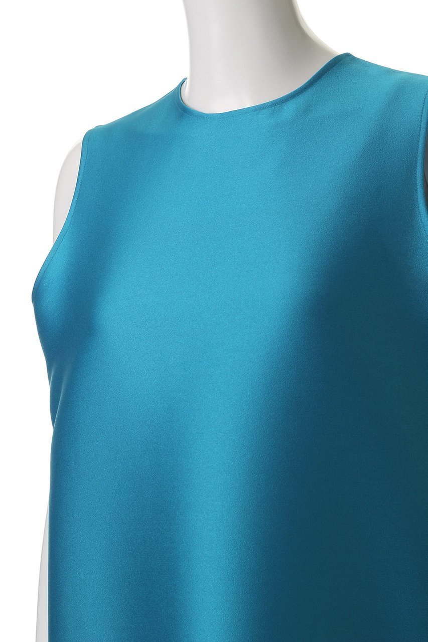 【ジェイドット/j.】のオクタワンピース 人気、トレンドファッション・服の通販 founy(ファニー) 　ファッション　Fashion　レディースファッション　Fashion for Women　ワンピース　Dresses　チュニック　Tunic Tops & Dresses　インナー　Innerwear　エレガント 上品　Elegant　オケージョン　Occasion Wear　キャミソール　Camisole, Spaghetti Strap Top　シンプル　Simple, Minimal　チュニック　Tunic, Long Top　モダン　Modern, Contemporary　リゾート　Resort, Vacation Style　ロング　Long, Long-Length　夏　Summer　other-5|ID: prp329100004506107 ipo3291000000035307989