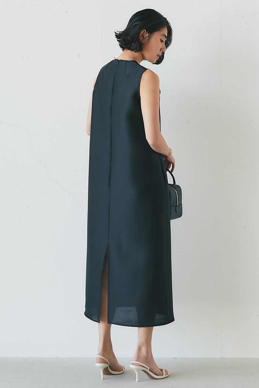 【ジェイドット/j.】のオクタワンピース 人気、トレンドファッション・服の通販 founy(ファニー) 　ファッション　Fashion　レディースファッション　Fashion for Women　ワンピース　Dresses　チュニック　Tunic Tops & Dresses　インナー　Innerwear　エレガント 上品　Elegant　オケージョン　Occasion Wear　キャミソール　Camisole, Spaghetti Strap Top　シンプル　Simple, Minimal　チュニック　Tunic, Long Top　モダン　Modern, Contemporary　リゾート　Resort, Vacation Style　ロング　Long, Long-Length　夏　Summer　other-8|ID: prp329100004506107 ipo3291000000035307998