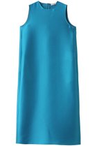 【ジェイドット/j.】のオクタワンピース ブルー|ID: prp329100004506107 ipo3291000000035736930