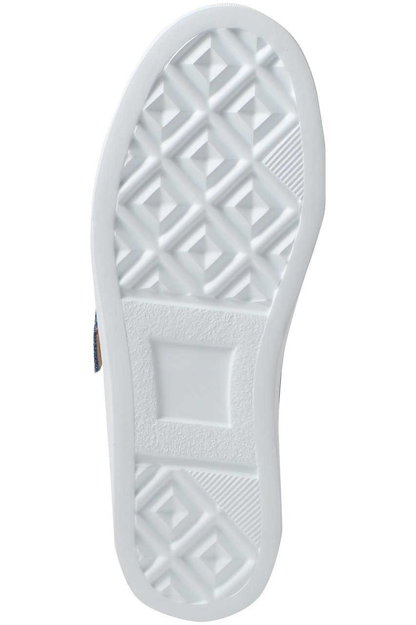 【セルジオ ロッシ/SERGIO ROSSI】のsrTWENTY BUCKLE スニーカー 人気、トレンドファッション・服の通販 founy(ファニー) 　ファッション　Fashion　レディースファッション　Fashion for Women　クリスタル　Crystal, Swarovski　スニーカー　Sneakers, Trainers　デニム　Denim, Jeans Material　パイピング　Piping, Trim Design　リュクス　Luxury, Elegant, High-End, Chic　other-5|ID: prp329100004506108 ipo3291000000036180164