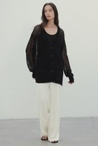 thumbnail other-6
