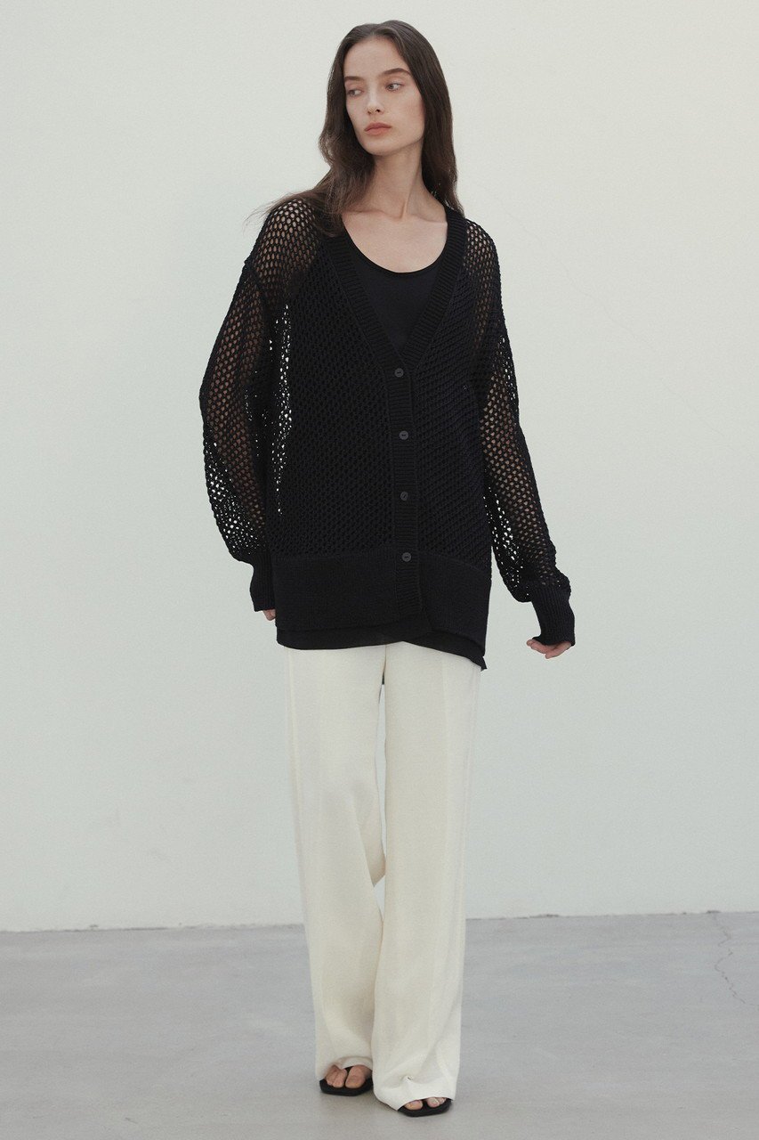 【ベイジ,/BEIGE,】のBERNARD(ベルナール)/リネンストレートフルレングスパンツ 人気、トレンドファッション・服の通販 founy(ファニー) 　ファッション　Fashion　レディースファッション　Fashion for Women　パンツ　Pants & Trousers　ジャケット　Jacket, Outerwear　ストレート　Straight, Straight Cut　スニーカー　Sneakers, Trainers　センター　Center, Center Line　ダウン　Down, Puffer　リネン　Linen, Linen Fabric　エレガント 上品　Elegant　other-6|ID: prp329100004506113 ipo3291000000032900586