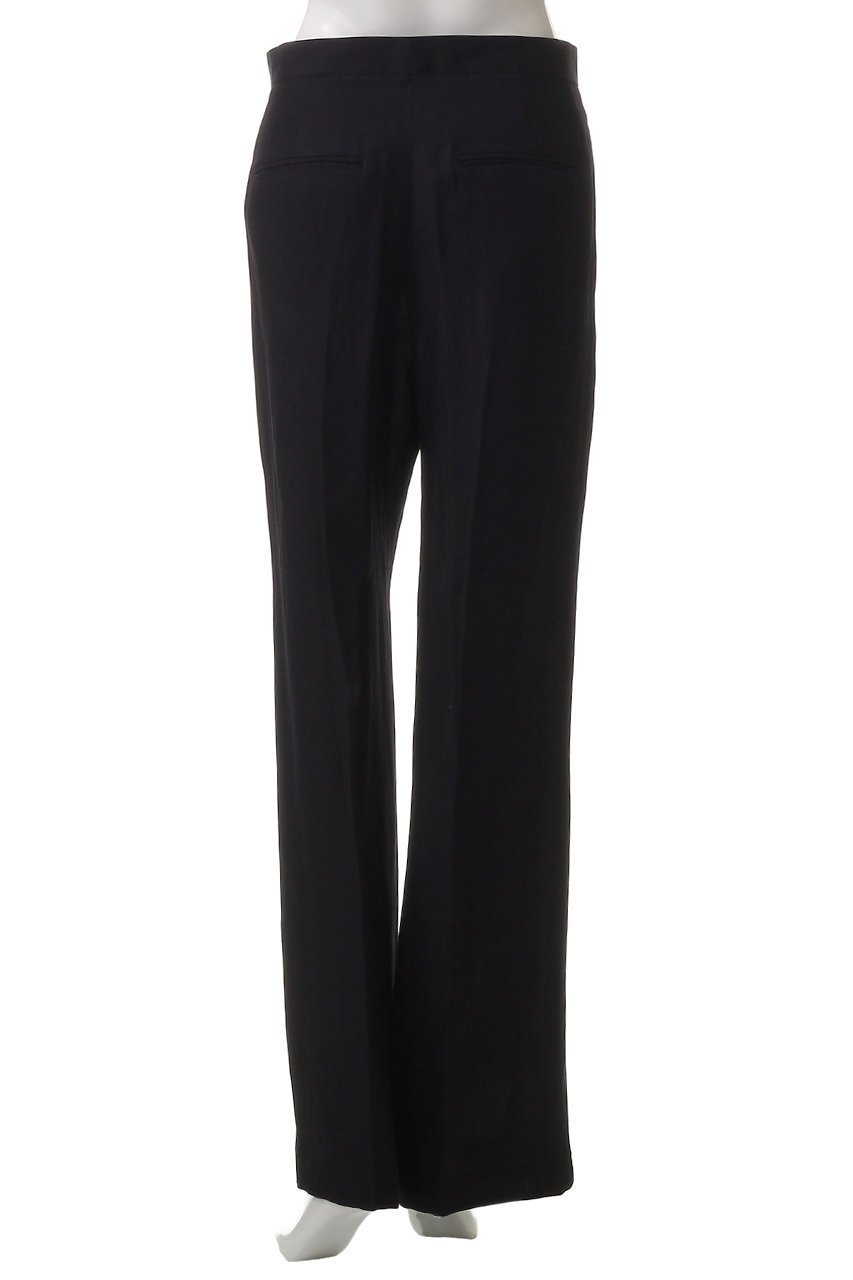 【ベイジ,/BEIGE,】のBERNARD(ベルナール)/リネンストレートフルレングスパンツ 人気、トレンドファッション・服の通販 founy(ファニー) 　ファッション　Fashion　レディースファッション　Fashion for Women　パンツ　Pants & Trousers　ジャケット　Jacket, Outerwear　ストレート　Straight, Straight Cut　スニーカー　Sneakers, Trainers　センター　Center, Center Line　ダウン　Down, Puffer　リネン　Linen, Linen Fabric　エレガント 上品　Elegant　other-4|ID: prp329100004506113 ipo3291000000035880591