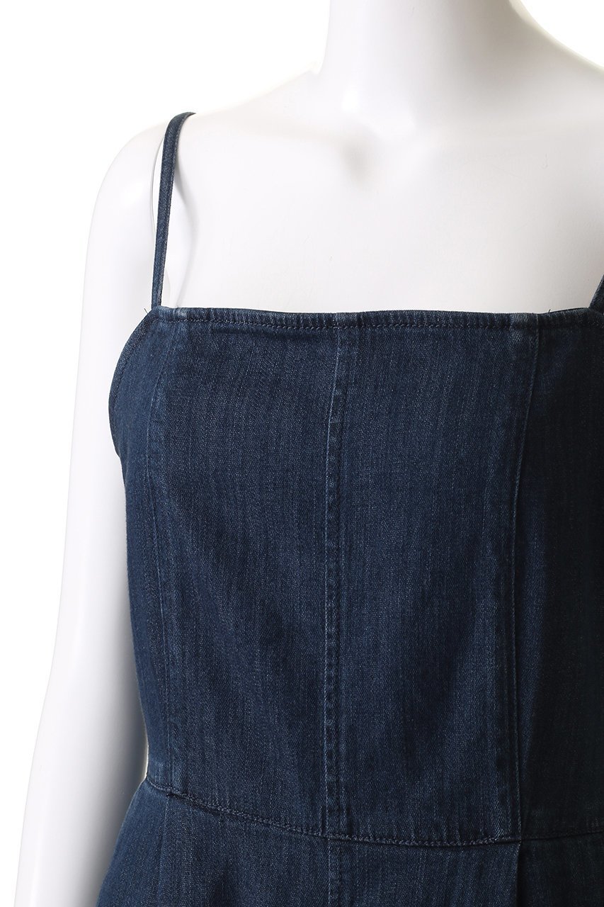 【ヤヌーク/YANUK】のオールインワン キャミソール 人気、トレンドファッション・服の通販 founy(ファニー) 　ファッション　Fashion　レディースファッション　Fashion for Women　パンツ　Pants & Trousers　インナー　Innerwear　キャミソール　Camisole, Spaghetti Strap Top　ラップ　Wrap, Wrap Design　夏　Summer　春　Spring　S/S・春夏　SS, Spring/Summer, Warm Season　other-5|ID: prp329100004506116 ipo3291000000035700201