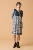 thumbnail other-6