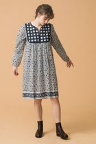 thumbnail other-7