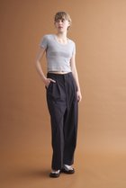 thumbnail other-6