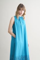 thumbnail other-6