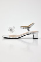 thumbnail other-2
