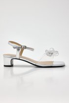 thumbnail other-4