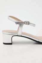 thumbnail other-6