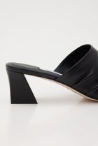 thumbnail other-6