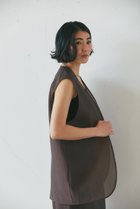 thumbnail other-8