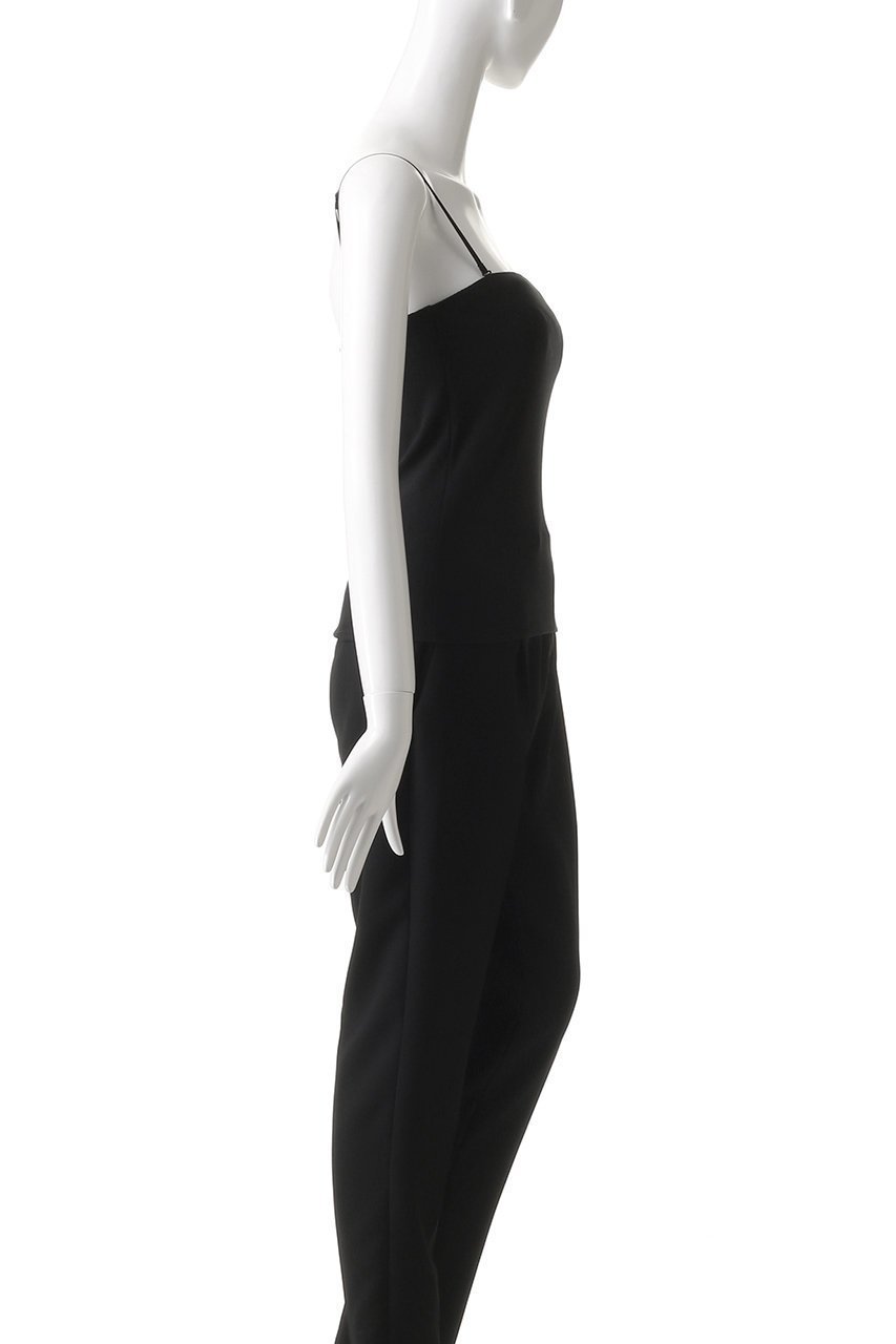 【ハー/HER.】のベアカットソー 人気、トレンドファッション・服の通販 founy(ファニー) 　ファッション　Fashion　レディースファッション　Fashion for Women　トップス・カットソー　Cut & Sew Tops　キャミソール&ノースリーブ　Camisoles & Sleeveless Tops　シャツ・ブラウス・オフィスカジュアル　Elegant Blouses & Button-Ups　ロングTシャツ・Tシャツ　Longline T-Shirts & Tees　カットソー・ベーシックTシャツ　Cut-and-Sewn Tops / Stretch Tees & Basics　キャミソール　Camisole, Spaghetti Strap Top　シンプル　Simple, Minimal　タンク　Tank Top, Sleeveless Top　チューブ　Tube, Tube Top　ベーシック　Basic, Essential　other-3|ID: prp329100004506141 ipo3291000000032846799