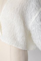 thumbnail other-6