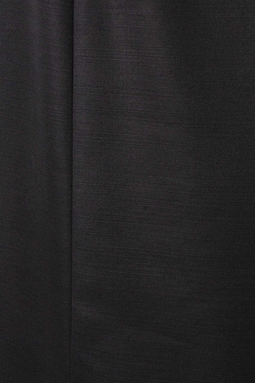 【オーヴィル/EAUVIRE】のマルチベンツスカート 人気、トレンドファッション・服の通販 founy(ファニー) 　ファッション　Fashion　レディースファッション　Fashion for Women　スカート　Skirts　イタリア　Italy　シルク　Silk, 100% Silk　ストレート　Straight, Straight Cut　ループ　Loop, Loop Knit　other-8|ID: prp329100004506143 ipo3291000000032813387