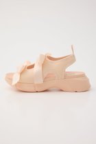 thumbnail other-2