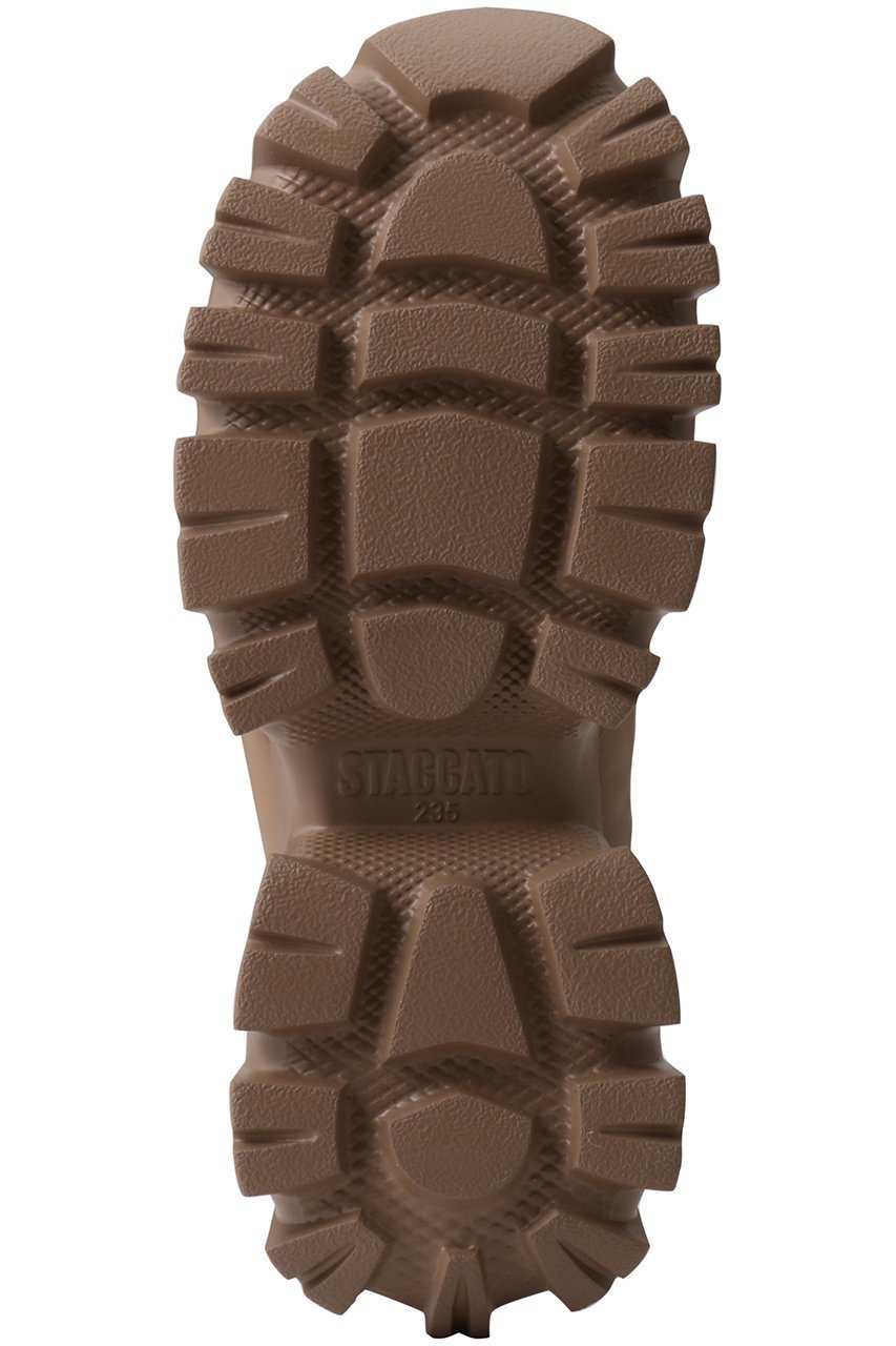 【スタッカート/STACCATO】のWベルトラギットソールサンダル 人気、トレンドファッション・服の通販 founy(ファニー) 　ファッション　Fashion　レディースファッション　Fashion for Women　ベルト&ウエストマーク　Belts & Waist Accessories　サンダル　Sandals, Summer Shoes　人気　Popular, Best Seller　other-6|ID: prp329100004506156 ipo3291000000035540291