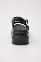 thumbnail other-5