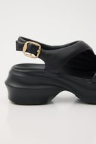 thumbnail other-6