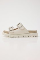 thumbnail other-2