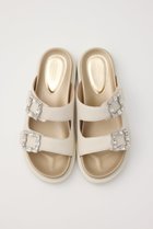 thumbnail other-3