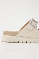 thumbnail other-6