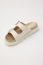 thumbnail other-8