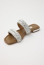 thumbnail other-8