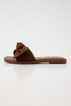thumbnail other-2