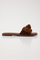 thumbnail other-4