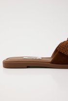 thumbnail other-6