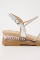 thumbnail other-6