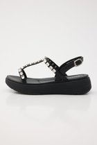 thumbnail other-2