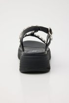 thumbnail other-5